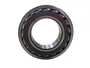 Rolamento 22214 WHX 70X125x31 - 1 peça