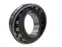 Rolamento 22214 WHX 70X125x31 - 1 peça
