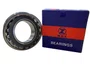 Rolamento 22214 WHX 70X125x31 - 1 peça