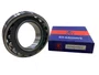 Rolamento 22214 WHX 70X125x31 - 1 peça