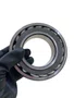 Rolamento 22214 WHX 70X125x31 - 1 peça
