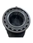 Rolamento 22214 WHX 70X125x31 - 1 peça