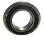 Rolamento 22214K Cônico DMR 70X125x31