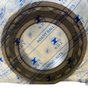 Rolamento 22216 K C3 WHX - 1PÇ