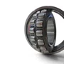 Rolamento 22216 K M C3 TRC 80X140X33