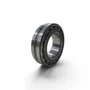 Rolamento 22216 K M C3 TRC 80X140X33