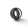 Rolamento 22216 K M C3 TRC 80X140X33