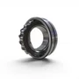 Rolamento 22216 K M C3 TRC 80X140X33