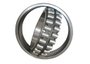 Rolamento 22217 DMR 85X150x36