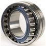 Rolamento 22217 DMR 85X150x36
