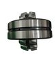 Rolamento 22220 CC W33 C3 FRM 100x180x46