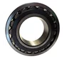 Rolamento 22222 DMR 110X200x53