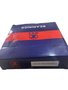 Rolamento 22222 K C3 WHX - 1PÇ