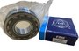 Rolamento 22313 K CC W33 C3 FRM - 1 peça