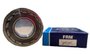 Rolamento 22313 K CC W33 C3 FRM - 1 peça