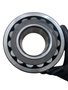 Rolamento 22315 CC W33 C3 FRM - 1 peça