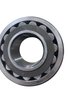 Rolamento 22315 CC W33 C3 FRM - 1 peça