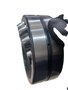 Rolamento 22315 CC W33 C3 FRM - 1 peça