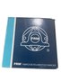 Rolamento 22318 CC W33 C3 FRM