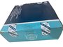 Rolamento 22318 CC W33 C3 FRM