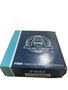 Rolamento 22318 CC W33 C3 FRM