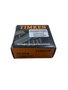 Rolamento 30204 TIMKEN 20X47x14 - 1PÇ