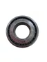 Rolamento 30205 25x52x16,25mm WHX