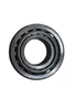 Rolamento 30205 25x52x16,25mm WHX