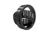Rolamento 30205 25x52x16,25mm WHX