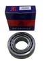 Rolamento 30205 25x52x16,25mm WHX