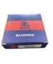 Rolamento 30206 WHX