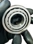 Rolamento 30207 TIMKEN 35X72X18,25 - 1PÇ