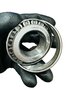 Rolamento 30207 TIMKEN 35X72X18,25 - 1PÇ