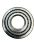 Rolamento 30207 TIMKEN 35X72X18,25 - 1PÇ