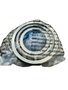 Rolamento 30207 TIMKEN 35X72X18,25 - 1PÇ