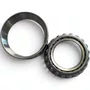 Rolamento 30207 Whx 35X72x17
