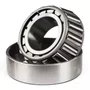 Rolamento 30207 Whx 35X72x17