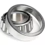 Rolamento 30207 Whx 35X72x17