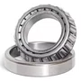 Rolamento 30207 Whx 35X72x17
