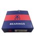 Rolamento 30210 WHX - 1PÇ
