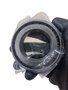 Rolamento 30210M TIMKEN - 1PÇ