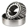 Rolamento 30211 Rcc