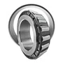 Rolamento 30211 Rcc