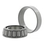 Rolamento 30211 Rcc