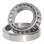 Rolamento 30211 Rcc