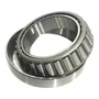 Rolamento 30211 Rcc