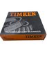 Rolamento 30213 TIMKEN 60X120x23 - 1 peça