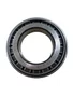 Rolamento 30214-90Ka1 TIMKEN - 1 peça