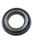 Rolamento 30214-90Ka1 TIMKEN - 1 peça