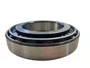 Rolamento 30214-90Ka1 TIMKEN - 1 peça